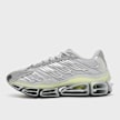 adidas Originals OG LA Megaride AG silber 97421 3