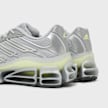 adidas Originals Megaride AG silver 97421 5