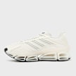 adidas Originals Megaride AG beige 97426 3