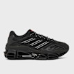 adidas Originals Megaride AG black 97425 2
