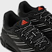 adidas Originals Megaride AG black 97425 6
