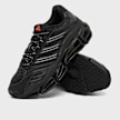 adidas Originals Megaride AG black 97425 7
