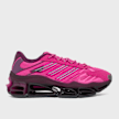 adidas Originals OG LA Megaride AG light pink 97422 2