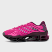 adidas Originals Megaride AG light pink 97422 3