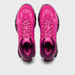 adidas Originals Megaride AG Pink 97422 4