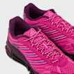 adidas Originals Megaride AG Pink 97422 6