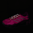 adidas Originals Megaride AG rosa 97422 8