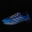 adidas Originals Megaride AG blauw 97424 8