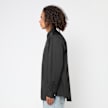 Comme des Garcons Shirt Shirt Woven black 97435 3