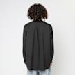 Comme des Garcons Shirt Shirt Woven zwart 97435 4