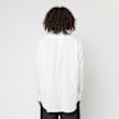 Comme des Garcons Shirt Shirt Woven weiß 97439 4