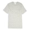 Comme des Garcons Shirt T-Shirt Knit Undefined Color 97437 1