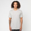 Comme des Garcons Shirt T-Shirt Knit grey 97437 2