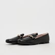 Clarks Wmns Tamna Iris black 97487 1