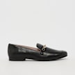 Clarks Wmns Tamna Iris black 97487 2