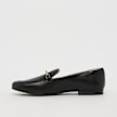 Clarks Wmns Tamna Iris schwarz 97487 3