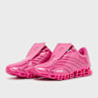 adidas Consortium F50 Tunit Mega Consortium Anniversary Pink 97489 1