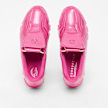 adidas Consortium F50 Tunit Mega Consortium Anniversary Pink 97489 4