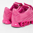 adidas Consortium F50 Tunit Mega Consortium Anniversary Pink 97489 5