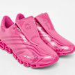 adidas Consortium F50 Tunit Mega Consortium Anniversary lichtroze 97489 6