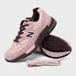 New Balance 992 Made In USA Pink 97610 7