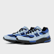 New Balance 992 Made In USA blue 97609 1