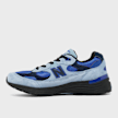 New Balance 992 Made In USA blue 97609 3
