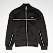 Lacoste SWEATSHIRT black black 97653 1