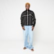 Lacoste SWEATSHIRT black black 97653 2