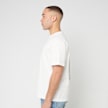 Lacoste T-Shirt weiß 97659 3