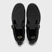 Lacoste Mary Jane Umpire 126 2 SMA black 97667 4