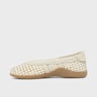 adidas Originals Wmns Taekwondo Mei Ballet "Basketweave" (Crochet) beige 97669 3
