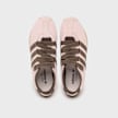 adidas Originals Wmns Tokyo MJ light pink 97668 4