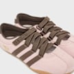 adidas Originals Wmns Tokyo MJ light pink 97668 6
