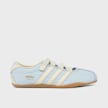 adidas Originals Wmns Tokyo Mary Jane blauw 97673 2