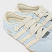 adidas Originals Wmns Tokyo Mary Jane blau 97673 6