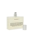 Comme des Garcons Parfums Max Richter 01 EDT 100ml multi-colour 97816 2