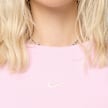 Nike   Wmns Phoenix Fleece Crew lichtroze 98006 3