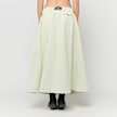 Nike   Wmns Acg Smth Smmit Skirt beige 98016 3