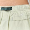 Nike   Wmns Acg Smth Smmit Skirt beige 98016 5