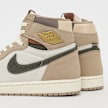 Jordan Air Jordan 1 Retro High OG "Khaki" beige 98017 5