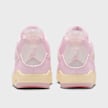 Jordan Air Jordan 4 Retro "Iced Carmine" rosa 98018 5