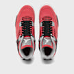 Jordan Air Jordan 4 Retro "Toro Bravo" red 98024 4