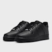 Nike   Air Force 1 '07 schwarz 98036 1