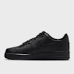 Nike   Air Force 1 '07 zwart 98036 3