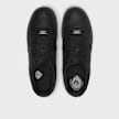 Nike   Air Force 1 '07 black 98036 4