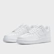 Nike Air Force 1 '07 "Triple White" white 98028 1