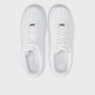 Nike   Air Force 1 '07 weiß 98028 4