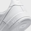 Nike Air Force 1 '07 Weiss 98028 8