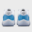 Jordan Air Jordan 11 Retro Low "University Blue" Weiss 98029 5